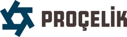 Proçelik