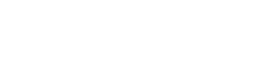 Proçelik