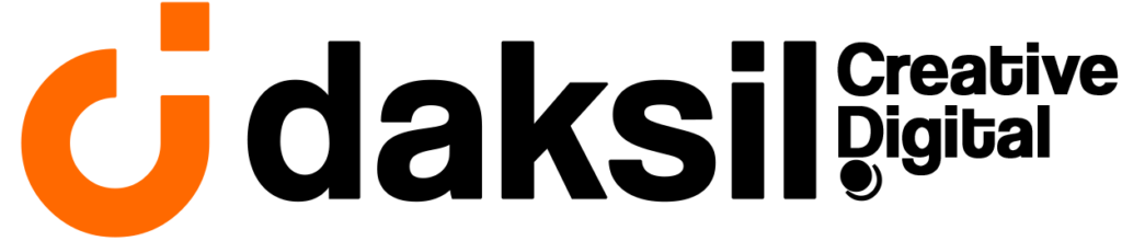 daksil